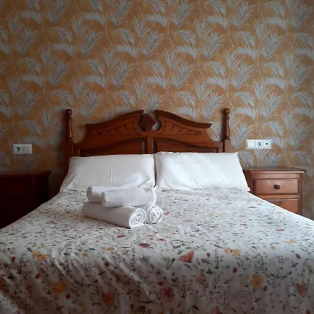 Casas De 11