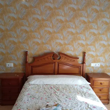 Casas De 11