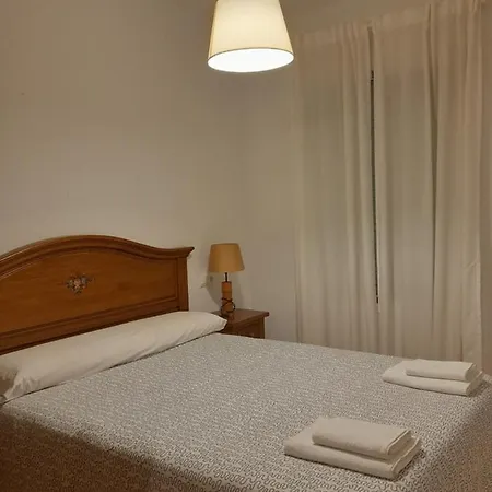 Holiday home Casas De 11