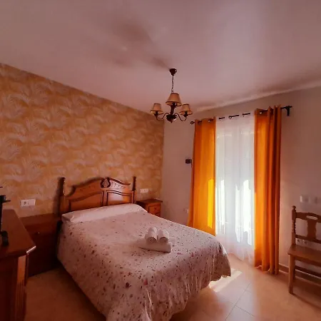Holiday home Casas De 11 *