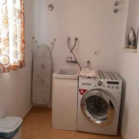 Holiday home Casas De 11 *