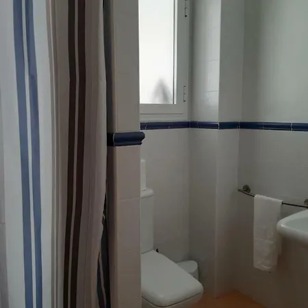 Holiday home Casas De 11 *
